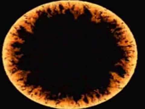 Bizzare Contact Terra Magica