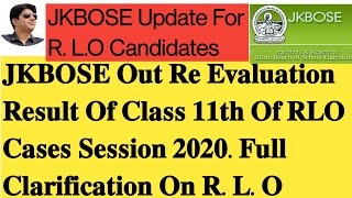 Download lagu 𝐉𝐊𝐁𝐎𝐒𝐄 𝐎𝐮𝐭 𝐑𝐞 𝐄𝐯𝐚𝐥𝐮𝐚𝐭𝐢𝐨𝐧 𝐑𝐞𝐬𝐮𝐥𝐭 𝐎𝐟 𝐂𝐥𝐚𝐬𝐬 𝟏𝟏𝐭𝐡 𝐎𝐟 𝐑𝐋𝐎 𝐂𝐚𝐬𝐞𝐬 𝐒𝐞𝐬𝐬𝐢𝐨𝐧 𝟐𝟎𝟐𝟎. 𝐅𝐮𝐥𝐥 𝐂𝐥𝐚𝐫𝐢𝐟𝐢𝐜𝐚𝐭𝐢𝐨𝐧 𝐎𝐧 𝐑.𝐋.𝐎 mp3 Download lagu 𝐉𝐊𝐁𝐎𝐒𝐄 𝐎𝐮𝐭 𝐑𝐞 𝐄𝐯𝐚𝐥𝐮𝐚𝐭𝐢𝐨𝐧 𝐑𝐞𝐬𝐮𝐥𝐭 𝐎𝐟 𝐂𝐥𝐚𝐬𝐬 𝟏𝟏𝐭𝐡 𝐎𝐟 𝐑𝐋𝐎 𝐂𝐚𝐬𝐞𝐬 𝐒𝐞𝐬𝐬𝐢𝐨𝐧 𝟐𝟎𝟐𝟎. 𝐅𝐮𝐥𝐥 𝐂𝐥𝐚𝐫𝐢𝐟𝐢𝐜𝐚𝐭𝐢𝐨𝐧 𝐎𝐧 𝐑.𝐋.𝐎 mp3