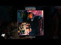 Thouxanbanfauni Deja Vu CLAIRVOYANCE