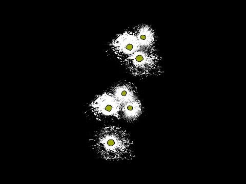 Murdered Soul Suspect Walkthrough Part 1 - SPECTRAL SLEUTH!!! #1