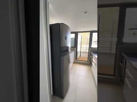 Video de YouTube - Alquiler apartamento 2 dormitorios con muebles en el Golf Punta Carretas