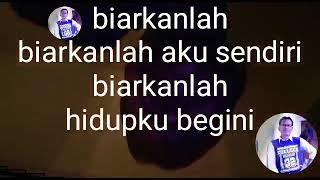 Download lagu biarkanlah hujan turun .cover nindy ellesse... mp3 Download lagu biarkanlah hujan turun .cover nindy ellesse... mp3