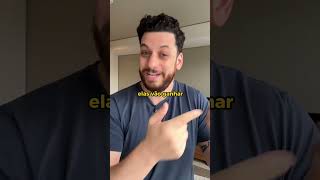 Como "capitalista" adora bancar socialista?