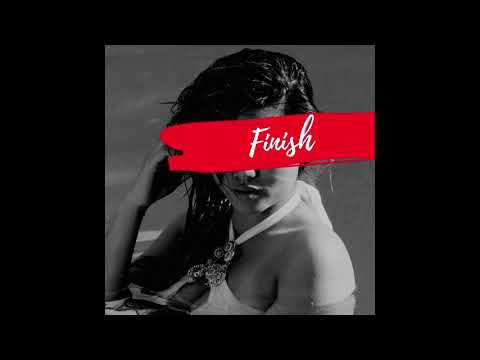 Aro B x MatiK - Finish