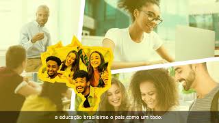 Prêmio Capes Talento Universitário Resultado