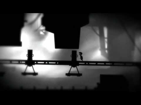 [PC] Limbo - No Point in Dying Achievement