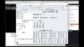 Download the video "DB1 — Chapter #06 — Video #012 — Compositionality (scalar subqueries, WITH), correlated subqueries"