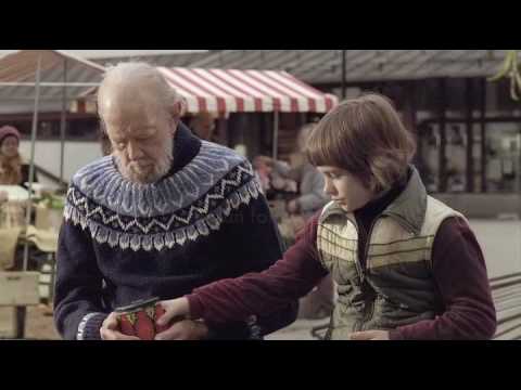 Myrorna - Skänk en gåva