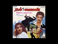 Vaalibame Vaa Vaa Ram Lakshman Remastered Audio Song
