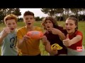 Cartoon Network Commercial Breaks April 17th May 16th 2017