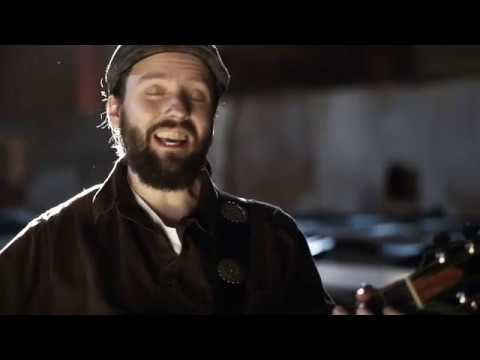 You Are Loved (Live at the Armory Sessions)