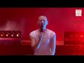 Years & Years -  King (Live at Weho Pride) June 5, 2022