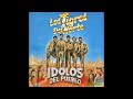 El Corrido Del Dr. Fonseca - Los Tigres Del Norte