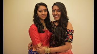 Download lagu KAALA (or) KARUPPAN??-USURE USURE-VIJAY SETHUPATHI-D.IMMAN mp3 Download lagu KAALA (or) KARUPPAN??-USURE USURE-VIJAY SETHUPATHI-D.IMMAN mp3