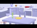 Louie S Friends Fork 720p 201202