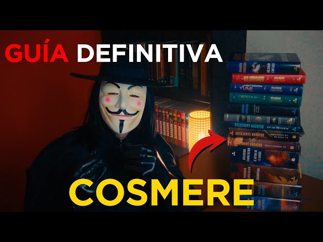 Vídeo relacionado con The Bone Charmer: 1