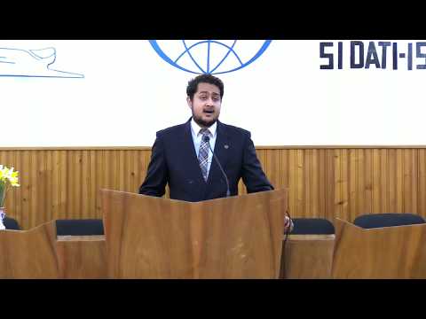 Mana ta de ceruri prinsa - Elisei Patrascanu