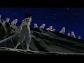 Drake Members Only Slowed Reverb