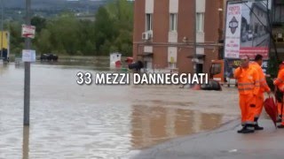 l-asia-realizza-un-commovente-video-della-tragica-alluvione