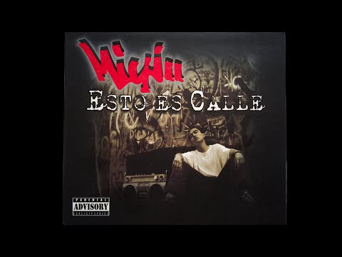 Miyi Rodríguez - Violín Asesino Ft. Lancelot JS  &  Dj  Blanko  (Audio)