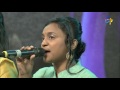 Super Masti Singers Team Performance Super Masti 29th January 2017 ETV Telugu