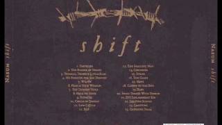 Nasum - High On Hate