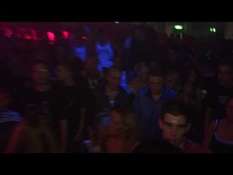 Hardcore Gangsters by D-Ceptor & Newstyler 29.01.2011 [Official Aftermovie]