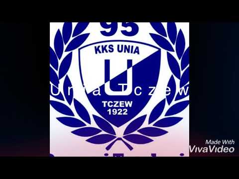 Sparing Unia Tczew - AP Tczew