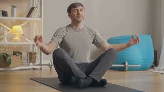 Master Your  Diabetes Management: Your Ultimate Guide