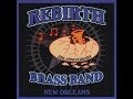 Rebirth Brass Band - 25th Anniversary