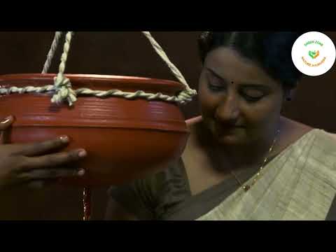 What is Panchakarma and its benefits? - Dr. Neha Mahajan