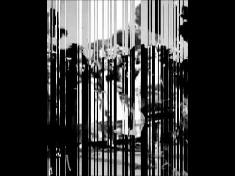 UAR 2005 - عسكري ( No Party Version )