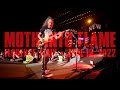 Metallica Moth Into Flame Florence Italy June 19 2022