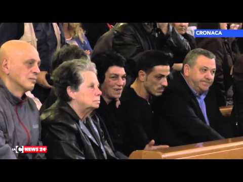 Come curare unernia del rachide cervicale senza chirurgia Mal di schiena su entrambi i lati
