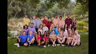 The Amazing Race 39 30sec AD