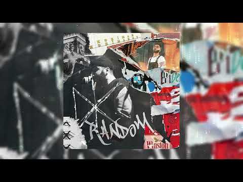 Epi x RİO - Hər Şey Pulun Başındadır Beat/Karaoke | "Random" albomu
