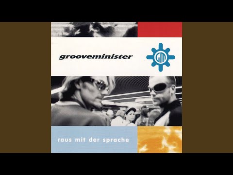 Wir sind die Geilsten