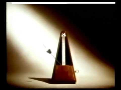 Mind Over Matter opening credits Monday 25 May 1981