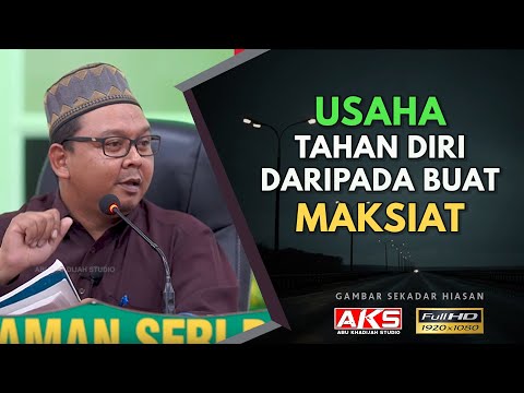 Nak Jadi Manusia Paling Kaya 