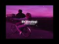 Ek Zindagi Slowed Reverb Tanishkaa Sanghvi Sachin Jigar Angrezi Medium Slow Diary