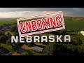 Unboxing Nebraska: What It's Like Living in Nebraska