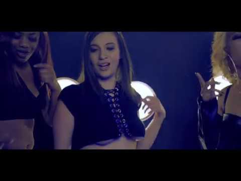 Orphan Gang Jay - "ON GO" Ft. CML LAVISH D (Official Video) || Dir. By Dope Scorsese