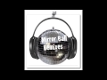 Britney Spears - Toxic (Mirror Ball v's DJ Slam ...