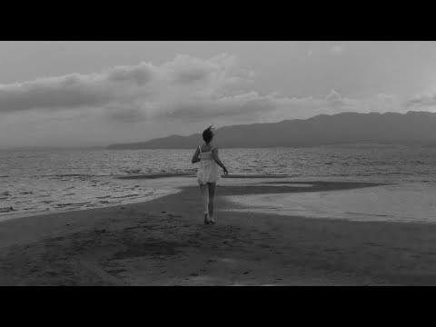 Felix Raphael & ReCorpo - Symphonia (Original Mix)