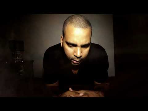 70 veces 7 - Ejercito De Sion Ft Deep Peace (Video Oficial)