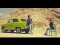 Sargis Avetisyan - Du Imn Es (Official Music Video ...