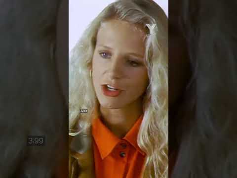 Video Thumbnail: Kult-Werbung gegen AIDS #ykollektiv