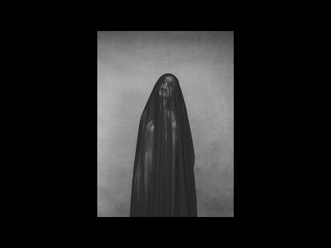 [SOLD] Post Hardcore x Melodic Hardcore Type Instrumental Type Beat  "phk"