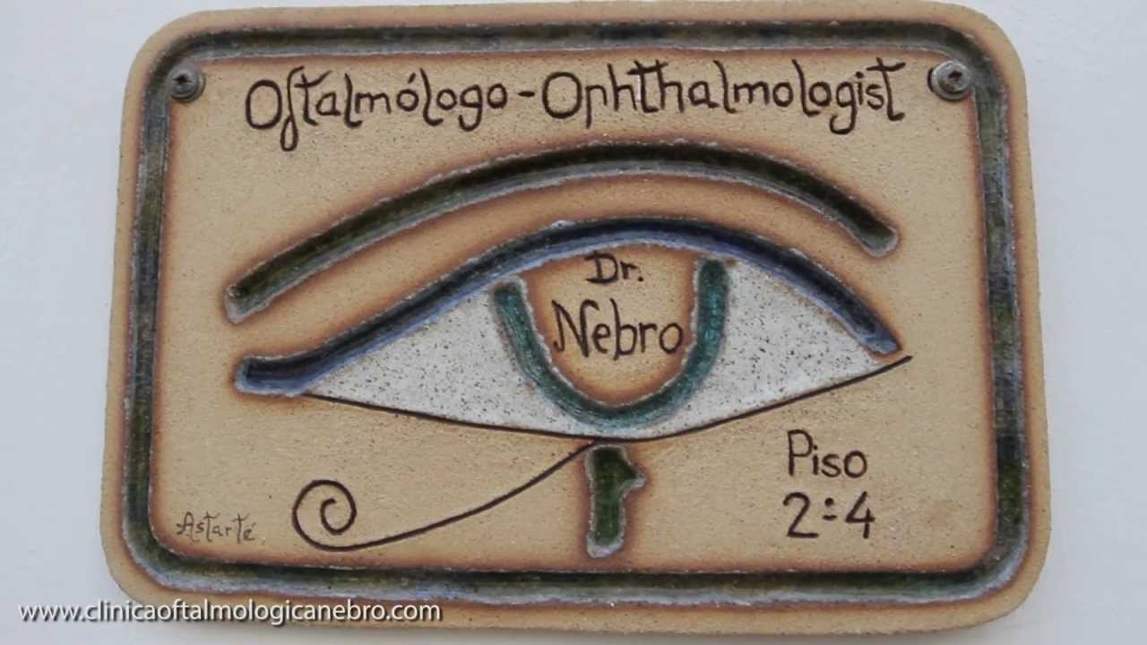 Salvador Nebro Cobos-1