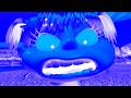 ANGELICA GOT ANGRY RUGRATS Sponsored By Preview 2 Effects